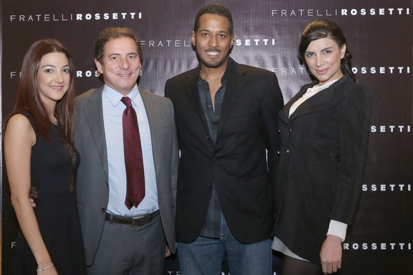 Fratelli Rosetti 